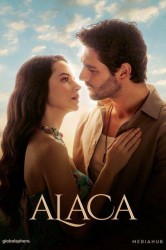 Смотреть Аладжа онлайн в HD качестве 720p