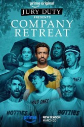 Смотреть Быть присяжным онлайн в HD качестве 720p