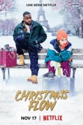 Смотреть Ритм Рождества онлайн в HD качестве 720p