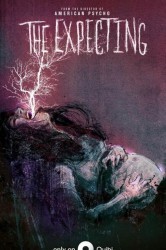 Смотреть В ожидании онлайн в HD качестве 720p