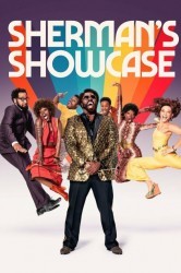Смотреть Выставка Шермана / Шоу Шермана онлайн в HD качестве 720p