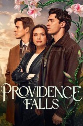 Смотреть Водопады Провиденса онлайн в HD качестве 720p