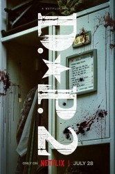 Смотреть Охотник за дезертирами онлайн в HD качестве 720p