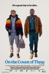 Смотреть На счет три онлайн в HD качестве 720p