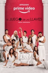 Смотреть Игры ключей онлайн в HD качестве 720p