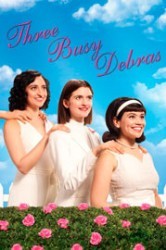 Смотреть Три Дебры онлайн в HD качестве 720p