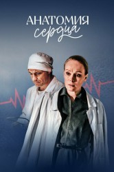 Смотреть Анатомия сердца / Тетрада Фалло онлайн в HD качестве 720p