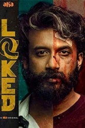 Смотреть В ловушке онлайн в HD качестве 720p