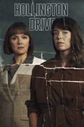 Смотреть Холлингтон Драйв онлайн в HD качестве 720p