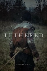 Смотреть Привязанный онлайн в HD качестве 720p