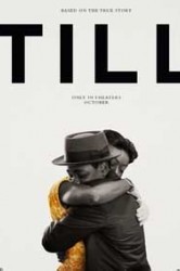 Смотреть Тилл онлайн в HD качестве 720p