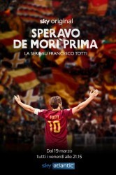 Смотреть Лучше бы я умер / Я надеялся, что не доживу до этого момента онлайн в HD качестве 720p