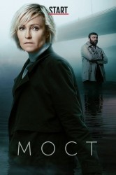 Смотреть Мост онлайн в HD качестве 720p