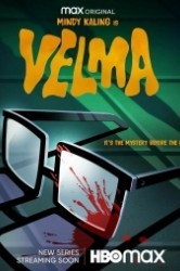 Смотреть Велма онлайн в HD качестве 720p