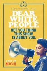 Смотреть Дорогие белые онлайн в HD качестве 720p