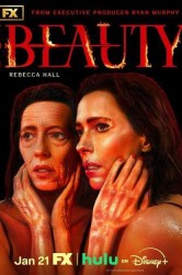 Смотреть Красота онлайн в HD качестве 720p