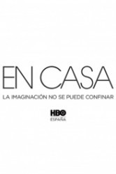 Смотреть Дома онлайн в HD качестве 720p