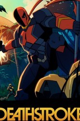 Смотреть Детстроук: Рыцари и Драконы онлайн в HD качестве 720p