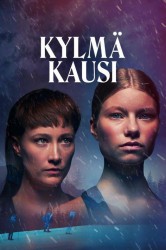 Смотреть Холодный сезон онлайн в HD качестве 720p