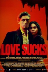 Смотреть Любовь отстой онлайн в HD качестве 720p