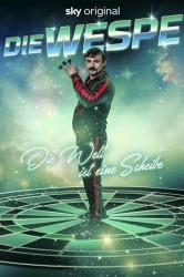 Смотреть Оса онлайн в HD качестве 720p