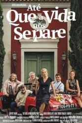 Смотреть Пока жизнь не разлучит нас онлайн в HD качестве 720p