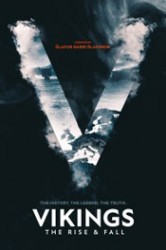 Смотреть Викинги: Взлет и падение онлайн в HD качестве 720p