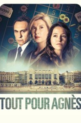 Смотреть Французская рулетка онлайн в HD качестве 720p