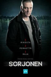 Смотреть Сорйонен онлайн в HD качестве 720p