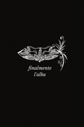 Смотреть Долгожданный рассвет онлайн в HD качестве 720p