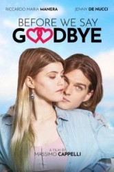 Смотреть Пока я рядом онлайн в HD качестве 720p