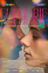 Смотреть Эйфория онлайн в HD качестве 720p