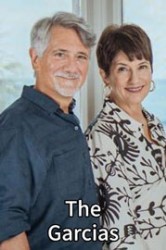 Смотреть Гарсиа онлайн в HD качестве 720p