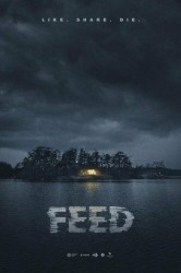 Смотреть Корм онлайн в HD качестве 720p