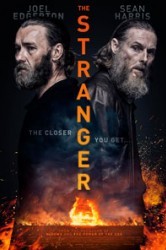 Смотреть Незнакомцы онлайн в HD качестве 720p