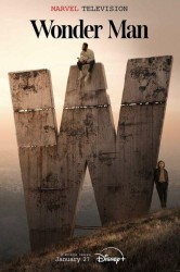 Смотреть Чудо-человек онлайн в HD качестве 720p