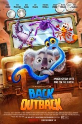 Смотреть Дорога домой онлайн в HD качестве 720p