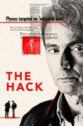 Смотреть Взлом онлайн в HD качестве 720p