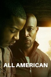 Смотреть Всеамериканский онлайн в HD качестве 720p