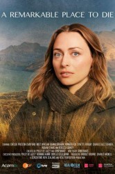 Смотреть Прекрасное место для смерти онлайн в HD качестве 720p