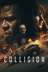 Смотреть Лоб в лоб онлайн в HD качестве 720p