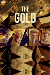 Смотреть Золото онлайн в HD качестве 720p