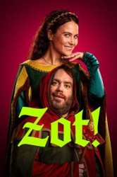 Смотреть Шут онлайн в HD качестве 720p