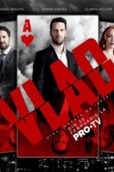 Смотреть Влад онлайн в HD качестве 720p