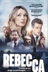 Смотреть Ребекка онлайн в HD качестве 720p