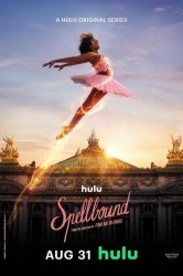 Смотреть Зачарованная онлайн в HD качестве 720p