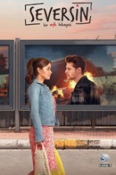 Смотреть Ты полюбишь онлайн в HD качестве 720p