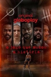 Смотреть Игра, изменившая историю онлайн в HD качестве 720p