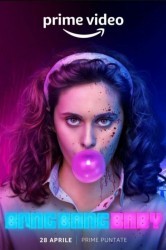 Смотреть Пиф-паф крошка онлайн в HD качестве 720p