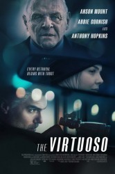 Смотреть Виртуоз онлайн в HD качестве 720p